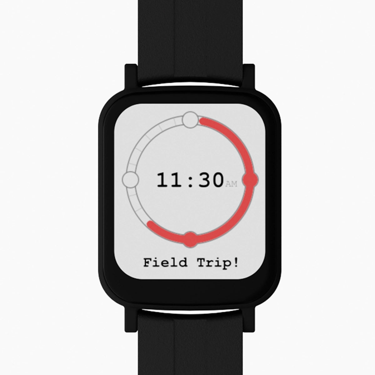 Black Watch