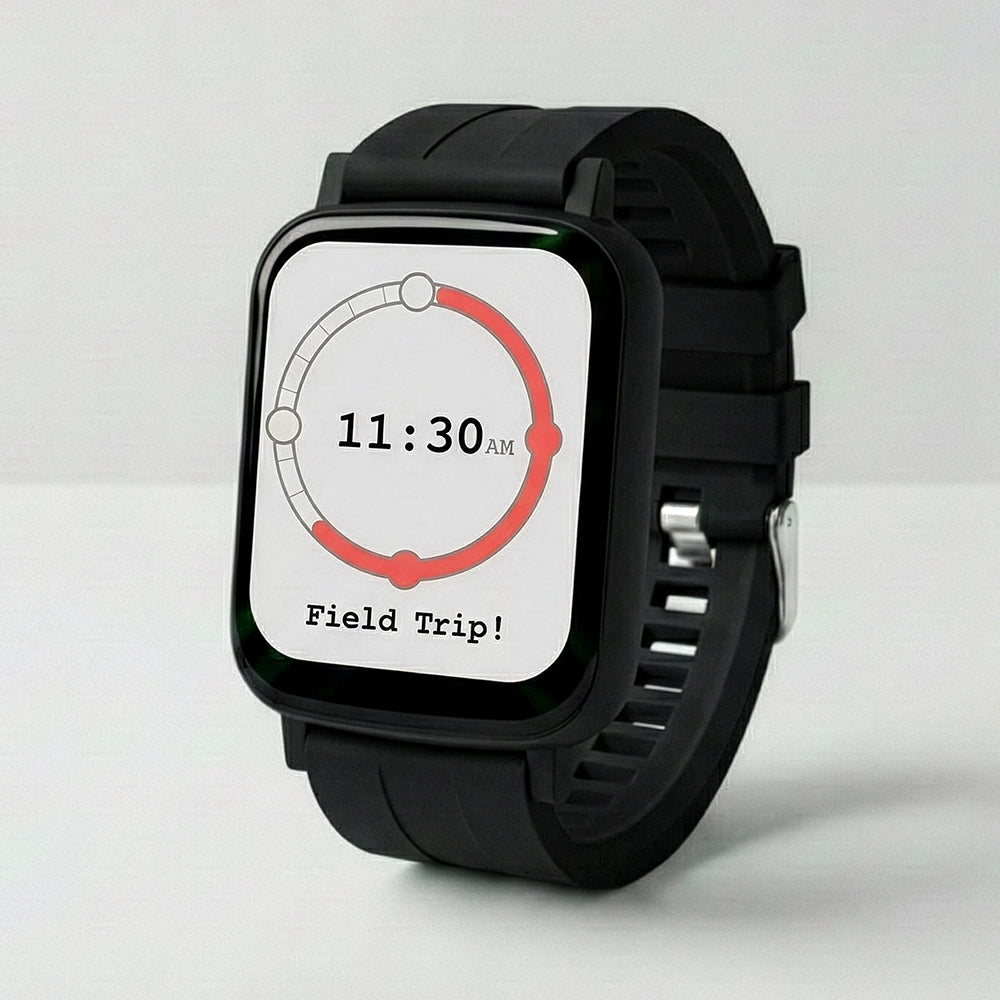 Black Watch
