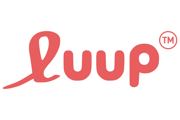 Luup