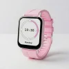 Pink Watch